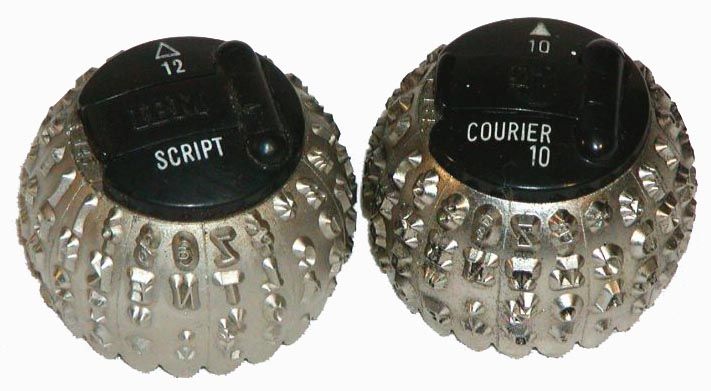 A Brief History of QWERTY
