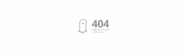 Migrating from Wordpress to Ghost: 301'ing some urls