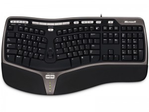 natural-ergonomic-keyboard-4000-3fz-800